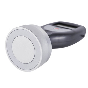 Medidor de Actividad de Agua Lantai WA-60A, Analizador de Alimentos Portátil, Higrómetro Electrónico para Medir el Nivel de Humedad - Product Image 1