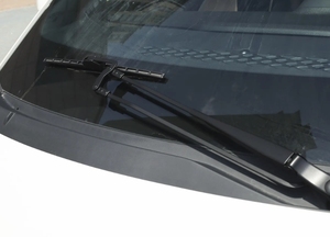 Venta al por mayor de coches usados: BYD Seagull 405, vehículo de nueva energía 2025, SUV pequeño, Le <span class=keywords><strong>Bon</strong></span> Coin, coche de segunda mano a bajo precio. - Product Image 5