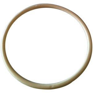 JOINT DE PETITS BARBIERS D'HUILE EN EPDM - Product Image 1