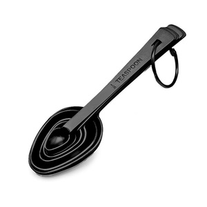 Accesorios en Oferta, Abrebotellas Multifuncional, Gadgets de Cocina - Product Image 4