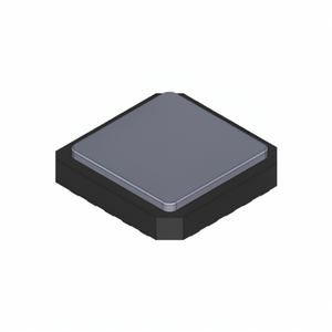 วงจรรวมชุดอิเล็กทรอนิกส์1152 bbga, FCBGA 574 I/o 1152FCBGA IC แบบ M2GL150T-FCG1152 - Product Image 1
