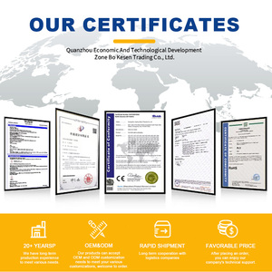 Vente en gros <span class=keywords><strong>pas</strong></span> <span class=keywords><strong>cher</strong></span> personnalisé écologique matériaux recyclés sérigraphié marron transporter portable emballage cadeau <span class=keywords><strong>vin</strong></span> sacs en papier - Product Image 6