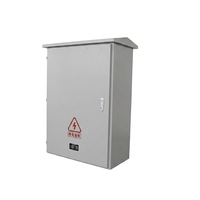 Armoire de contrôle intelligente pour serre agricole DZMCT, système d'automatisation agricole, panneau de contrôle intelligent pour serre
