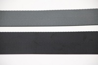 Sangle en polyester recyclé certifié GRS, nylon jacquard tissé, sangle en PP haute ténacité, largeur personnalisable, OEM accepté, marque Huida