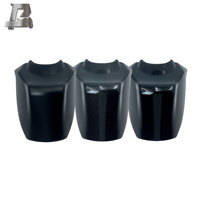 Cubierta Protectora para Tanque de Combustible de Motocicleta para KTM RC125 RC200 RC250 RC390 2013-2020