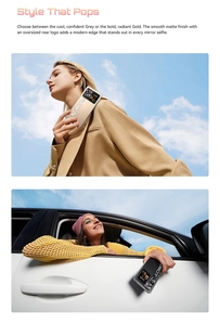 Điện thoại thông minh 5G Cubot X100, Android 15, Dimensity 7025, 6nm, <span class=keywords><strong>2.5GHz</strong></span>, màn hình 6.88 inch, 16GB (8+8), 256GB, camera 64MP, pin 5100mAh - Product Image 5