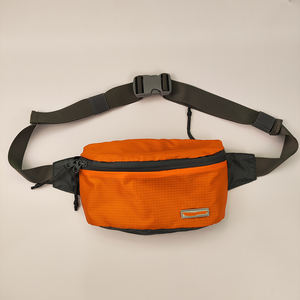 Audited Factory customed di alta qualità <span class=keywords><strong>bum</strong></span> di tutti i giorni borsa da cintura marsupio sportivo marsupio per uomo e donna - Product Image 6