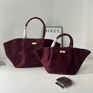 Sac à bandoulière en forme de dumpling, sac fourre-tout en PU avec fermoir magnétique, grande capacité, style <span class=keywords><strong>New</strong></span> <span class=keywords><strong>York</strong></span> - Product Image 2