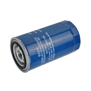 חלקי מנוע שמן מסנן jx0814c jx0814d מצב חדש מחיר - Product Image 2