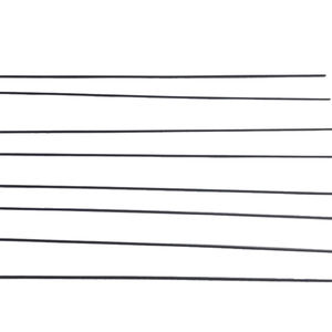 Sonde d'<span class=keywords><strong>anode</strong></span> en <span class=keywords><strong>titane</strong></span> électrique pour <span class=keywords><strong>chauffe</strong></span>-<span class=keywords><strong>eau</strong></span> - Product Image 3