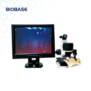 <span class=keywords><strong>Microscope</strong></span> BIOBASE M pas cher pour usage en laboratoire, <span class=keywords><strong>microscope</strong></span> de microcirculation capillaire sanguine non invasif, <span class=keywords><strong>capillaroscope</strong></span>, détecteur de sous-santé - Product Image 2