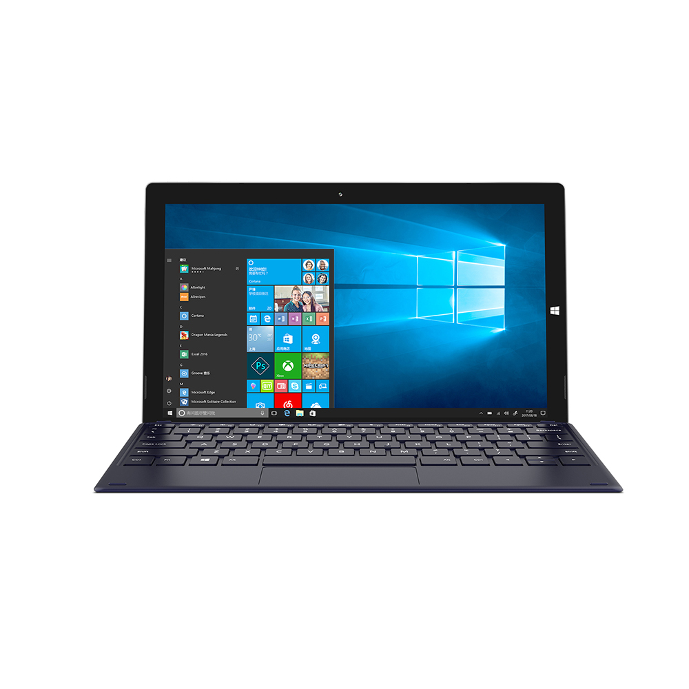 Teclast X4 11.6