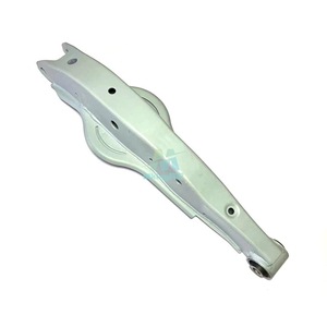 Brazo de Control Trasero AdtsGM para Buick GL8ES 90921357, Pieza de Repuesto para Sistema de Suspensión Multibrazo - Product Image 2