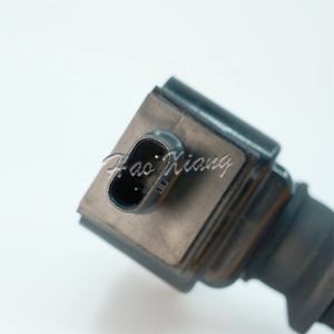 Haoxiang CM5Z-12029-A Bobinas De Encendido kumparan pengapian untuk Ford LINCOLN FOCUS Escape CM5Z12029A - Product Image 6