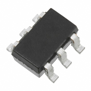 New and Original Electronic Components Integrated circuit RF Power Dividers-<b>Splitters</b> SOT-6 PD09-73LF - Product Image 1