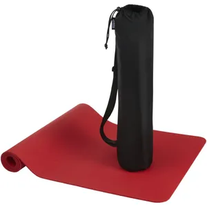 Esterilla de yoga Virabha TPE reciclada, gadgets sostenibles - Product Image 1