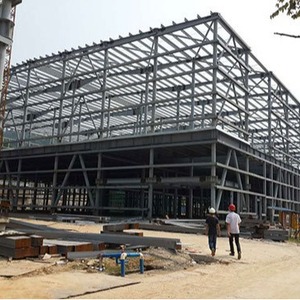 Complexe de villégiature moderne de 40 pieds Maison en conteneur <span class=keywords><strong>duplex</strong></span> Maison préfabriquée avec cadre en acier et sol en marbre de Chine Villa préfabriquée en usine - Product Image 3