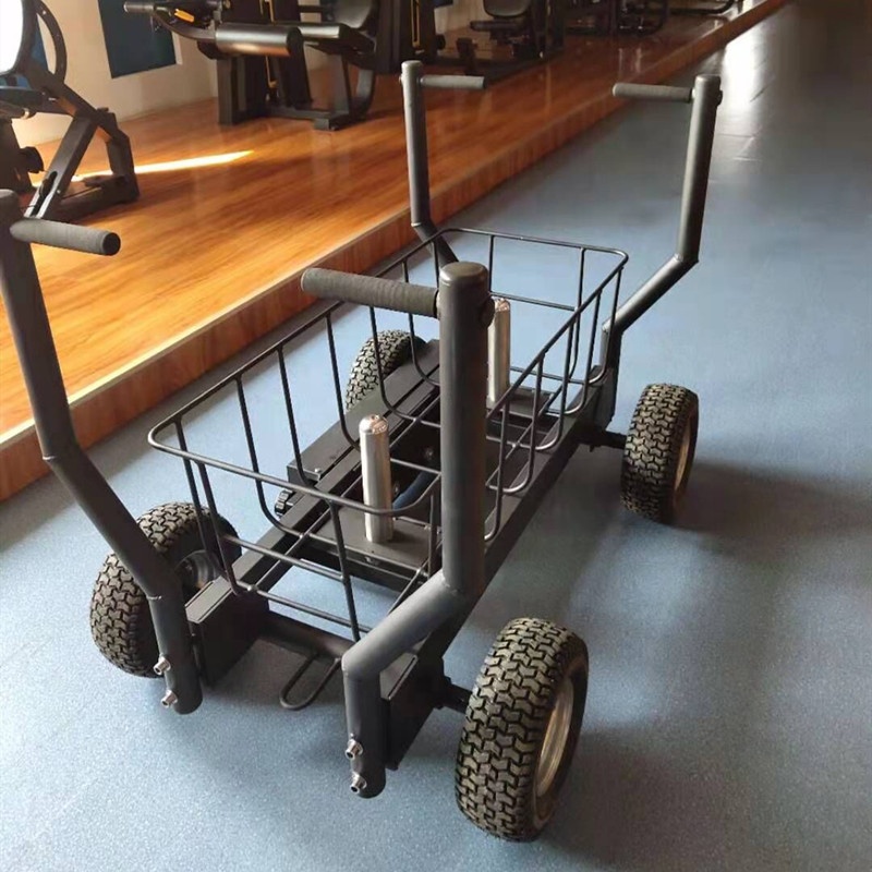 トレーニング　パワースレッド　引き取り専用(兵庫県西宮市) 51NflCVpJGL.jpg_BO30,255,255,