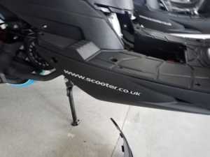 中国自行车检测服务 - Product Image 2