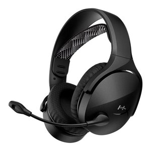 Casque de jeu CLOUD Jet Black AJ0T1AA - Product Image 1