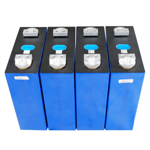 LF280K Lifepo4狮子锂离子锂电池电池Lifepo 280Ah Grand A充电LFP DIY太阳能8000循环 - Product Image 5