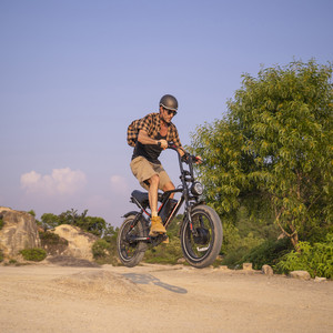 Vélo électrique pour adultes 250W Vélo électrique 1000W avec batterie 17.5ah Vélo électrique 50 KM/H avec <span class=keywords><strong>prix</strong></span> <span class=keywords><strong>chape</strong></span> - Product Image 3