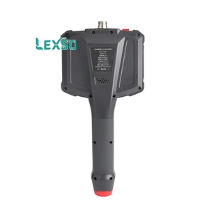 กล้องอุตสาหกรรมความละเอียดสูงแบบเลนส์เดี่ยวพกพา Uni-t Ut665p รุ่น Visible Lexso - Product Image 5