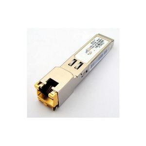57-1000333-01 32 Gb/s SW 850mm SFP + Módulo transceptor 1000333 - Product Image 2