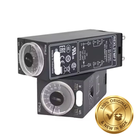 Nouveau Relais Temporisé à Activation Retardée Original REXL2TMBD DC24V SchneiderS