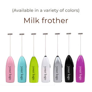 Mélange de chocolat chaud de qualité supérieure OEM pour boisson à offrir <span class=keywords><strong>en</strong></span> cadeau avec crème de coco traitée à l'alcali, saveur naturelle, kit - Product Image 3