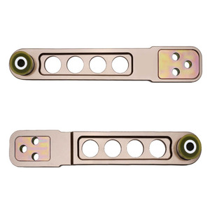 Tùy chỉnh CNC gia công hiệu suất cao hợp kim nhôm anodized xe <span class=keywords><strong>lcas</strong></span> cho Accord Acura - Product Image 5