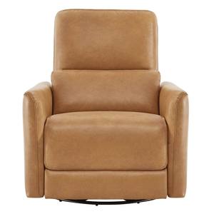 Fauteuil inclinable électrique Power Motion pour cinéma maison, relaxant, pivotant, à bascule, en tissu, pour salon, siège individuel - Product Image 2