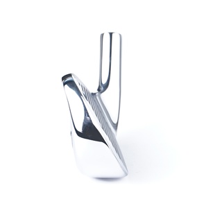 Fers de moulage arrière à cavités pour hommes, jaspe de <span class=keywords><strong>Golf</strong></span> #4 Thru <span class=keywords><strong>SW</strong></span>, en acier, Badge et unisexes - Product Image 3