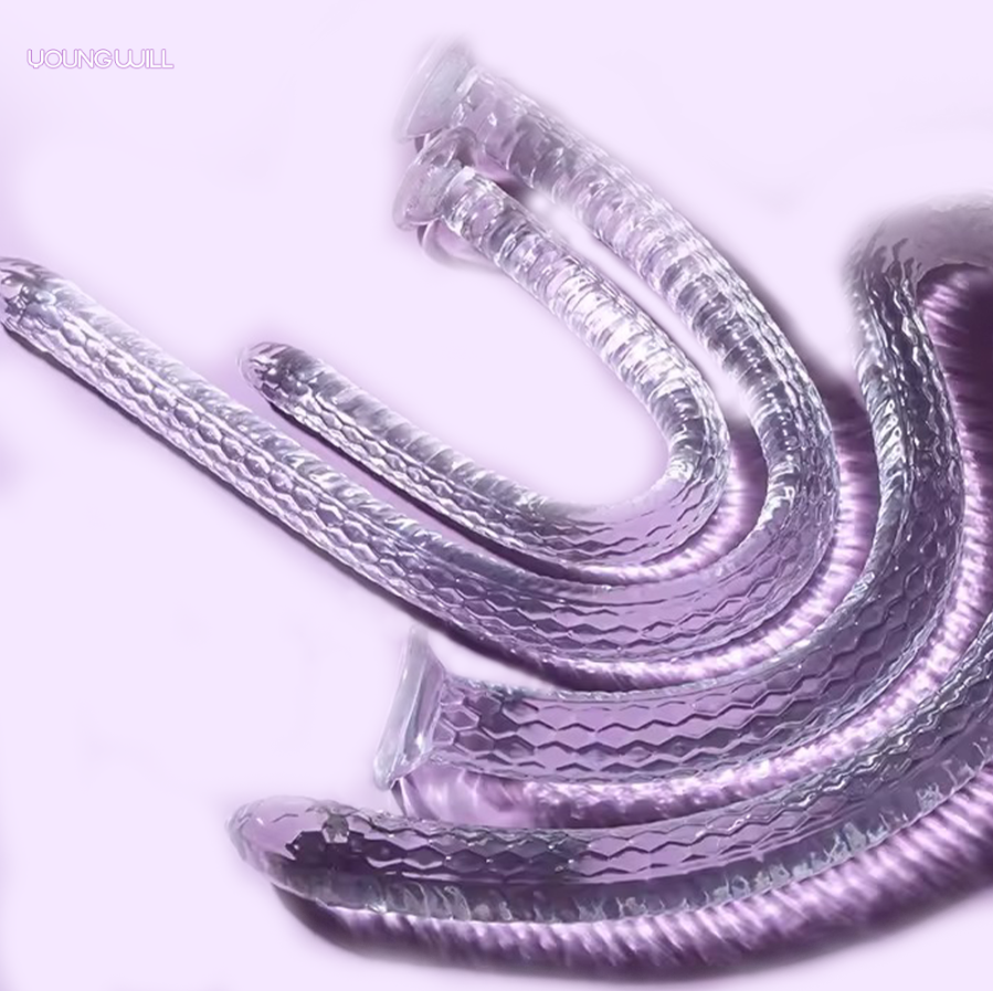 anal snake plug Selbstbefriedigung: Diese drei Stellungen sollte jede Frau allein probieren