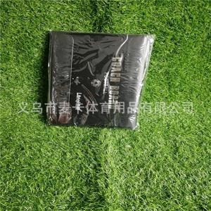 MAXFREE INDUSTRIAL Magnetic Coaching Board | <b>A4</b> Double-Sided Sports Training <b>Folder</b> with Magnetic Markers - Product Image 3