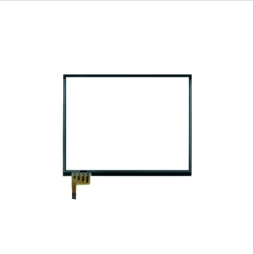 2023 Brand New Touch Screen Replacement for nintendo DSi XL LL Game Accessories Replacement Digitizer Touch Screen