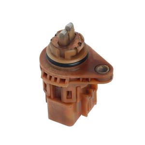 Interruptor Combinado 095919823F para Volkswagen Audi, Pieza de Repuesto para Transmisión de 4 Velocidades - Product Image 1