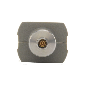 Source de bruit Keysight 346CK01 1 GHz 50 GHz 7-20 dB Téléchargement automatique N° 21 dB DE Origin Garantie 1 mois - Product Image 4