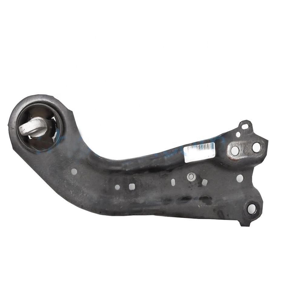 48780-0R040 48780-42070 High Quality Suspension System for