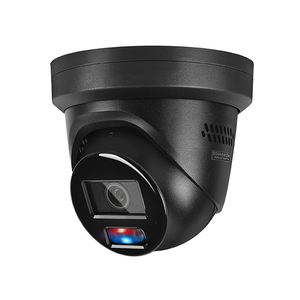 Giá rẻ nhà máy cho HIKIVISION OEM thông minh lai ánh sáng đầy đủ màu sắc giám sát HIKIVISION Mạng Camera Bullet <span class=keywords><strong>IP</strong></span> máy ảnh - Product Image 2