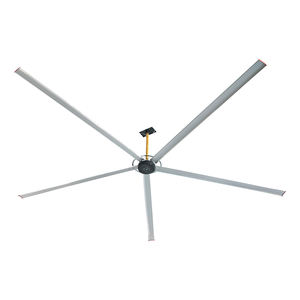 <span class=keywords><strong>Ventilador</strong></span> <span class=keywords><strong>de</strong></span> techo <span class=keywords><strong>industrial</strong></span> grande <span class=keywords><strong>de</strong></span> 10 pies <span class=keywords><strong>de</strong></span> diámetro <span class=keywords><strong>de</strong></span> 3 metros a <span class=keywords><strong>precio</strong></span> bajo <span class=keywords><strong>de</strong></span> fábrica con motor <span class=keywords><strong>de</strong></span> 220V para uso <span class=keywords><strong>industrial</strong></span> y <span class=keywords><strong>de</strong></span> cafetería <span class=keywords><strong>de</strong></span> fábrica - Product Image 3