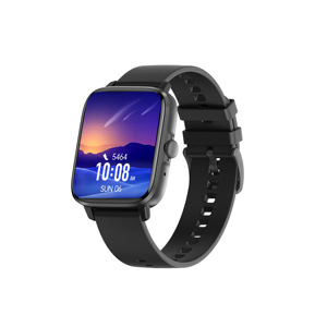 Reloj inteligente <span class=keywords><strong>DTNO</strong></span>.<span class=keywords><strong>1</strong></span> DT102, dispositivo con BT, llamadas, pantalla de 2022 pulgadas, ECG, NFC, carga inalámbrica, <span class=keywords><strong>1</strong></span>,9 - Product Image 5