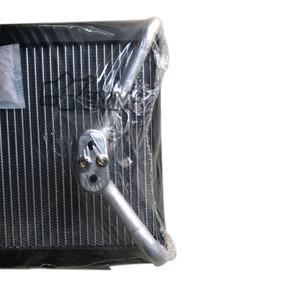 7810A279 7810A180 7810A179 7810A183 7810A250 Núcleo de la Serpentina del Evaporador de Aire Acondicionado para Mitsubishi ASX Outlander - Product Image 4