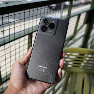 Điện thoại Ulefone Note 20 Pro chính hãng, pin 6000 mAh, RAM 4GB, ROM 128GB/256GB, <span class=keywords><strong>Android</strong></span> 14, điện thoại thông minh mở khóa, camera, điện thoại di động - Product Image 2