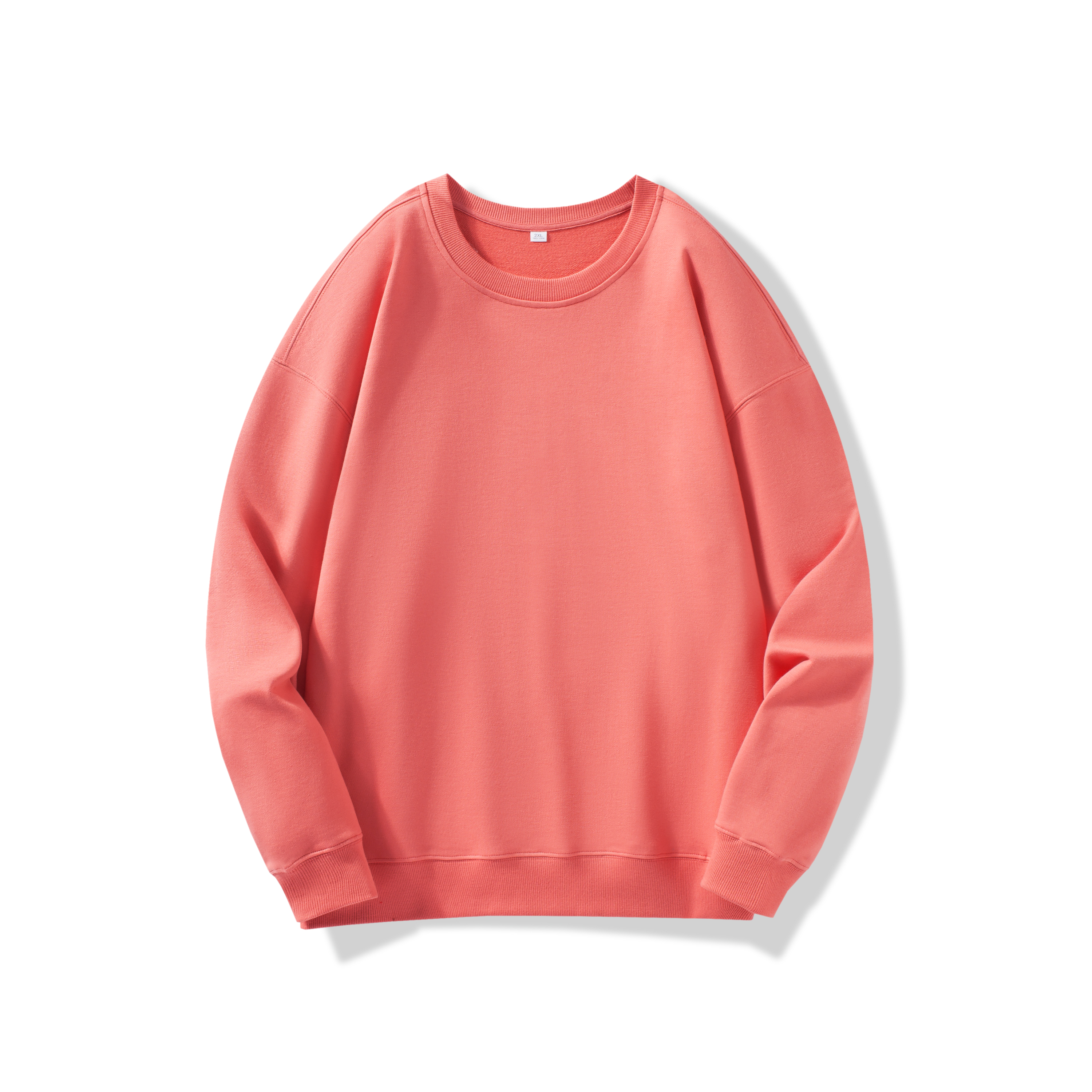 Papaya Orange