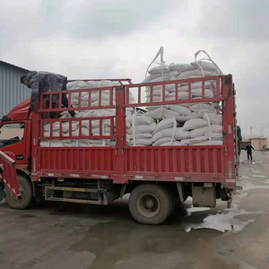 Sustituto del Litopóno con Alta Blancura - Product Image 5