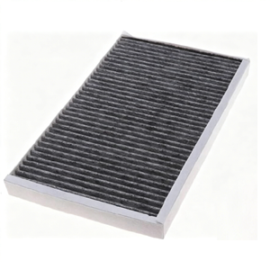 <span class=keywords><strong>Filtre</strong></span> de climatisation économique et à alimentation stable OE A6398350247 pour Mercedes-Benz Viano Vito - Product Image 4