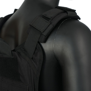 Artex Tactisch Vest Nieuwe Mode-Stijl Groothandel Custom Outdoor Ocp Acu Groen Beschermende Gevechtsplaat Drager Tactisch Vest - Product Image 4