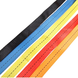 Sangles <span class=keywords><strong>de</strong></span> <span class=keywords><strong>levage</strong></span> et mobiles, cm, boucle <span class=keywords><strong>de</strong></span> caméra, conception <span class=keywords><strong>de</strong></span> cargaison, sangles <span class=keywords><strong>de</strong></span> pêche, vente en gros - Product Image 6