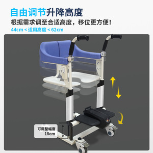 95577 - Product Image 2